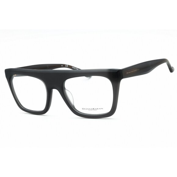 DKNY EYEGLASSES DO5003-011-54 New with case main image 5